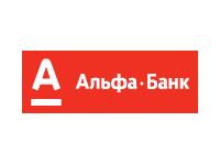 Банк Альфа-Банк Украина в Комаре
