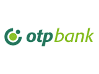 Банк ОТП Банк в Комаре