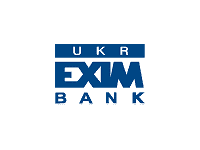 Банк Укрэксимбанк в Комаре
